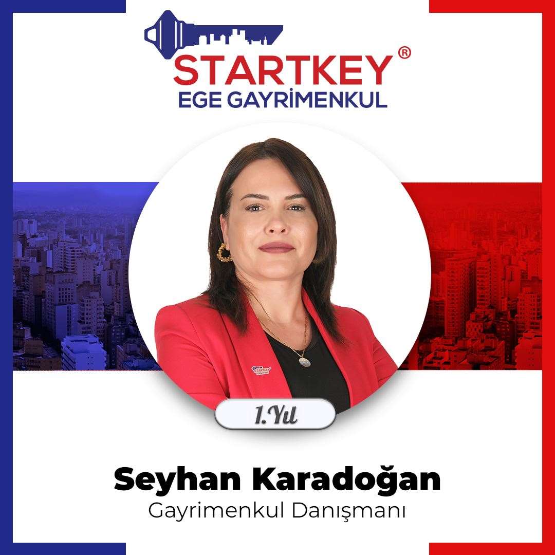 Seyhan Karadoğan